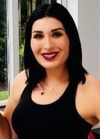 Profile picture of Laura Loomer