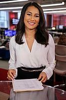 Profile picture of Morgan Radford