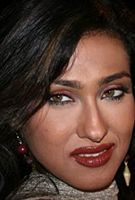 Profile picture of Rituparna Sengupta