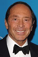 Profile picture of Paul Anka