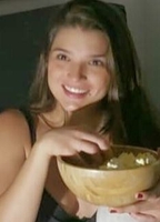 Profile picture of Gaby Mellado