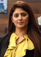 Profile picture of Tehreem Zuberi