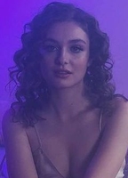 Profile picture of Serra Aritürk