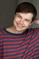 Profile picture of Brendan Meyer