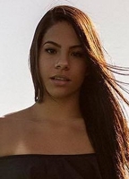 Profile picture of Ingrid De Oliveira