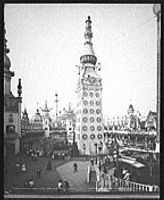 Profile picture of Luna Park