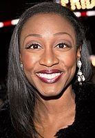 Profile picture of Beverley Knight