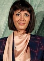 Profile picture of Ivana Paradzikovic