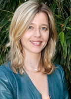 Profile picture of Wendy Bouchard