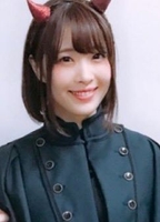 Profile picture of Yumi Uchiyama
