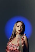 Profile picture of Chae-rin Lee