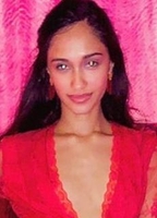 Profile picture of Laura Arumugam