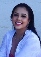 Profile picture of Cinthia Cruz