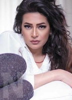 Profile picture of Donia El Masry