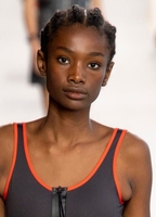 Profile picture of Imari Karanja