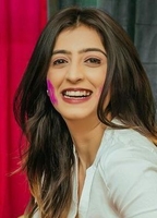 Profile picture of Asmita Arora