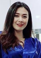 Profile picture of Nwe Darli Tun