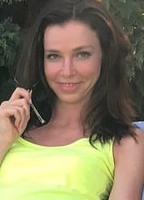 Profile picture of Alexandra Glotova