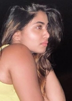 Profile picture of Shivani Narayanan