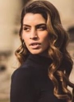 Profile picture of Ioanna Sarri