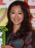 Profile picture of Po-Yee Cheung