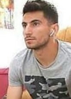 Profile picture of Mehdi Shiri