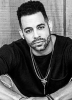 Profile picture of Trevor Penick