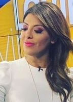 Profile picture of Claudia Garofalo