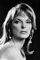 Profile picture of Julie London