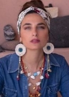 Profile picture of Vasiliki Rousou