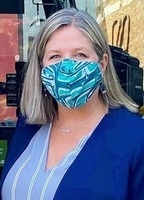 Profile picture of Andrea Horwath