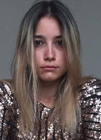 Profile picture of Martina Zanfi