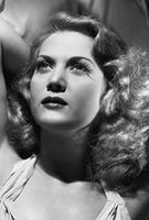 Profile picture of Louise Allbritton