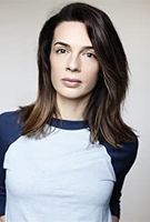 Profile picture of Ornella Fleury