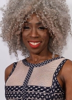 Profile picture of Heather Small