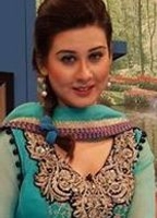 Profile picture of Samra Arsalan