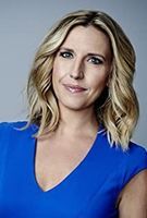 Profile picture of Poppy Harlow