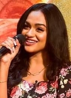 Profile picture of Madhavee Wathsala