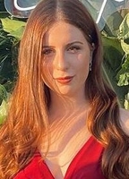 Profile picture of Zeynep Özkaya