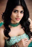 Profile picture of Megha Akash