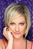 Profile picture of Stacey Tookey