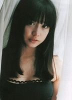 Profile picture of Makoto Okunaka