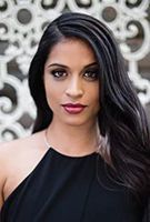 Profile picture of Lilly Singh