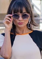 Profile picture of Amanda Ávila Haçul