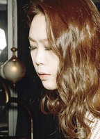 Profile picture of Yeol Eum Son