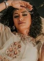 Profile picture of Nancy Salah