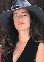 Profile picture of Sofía Blanchet