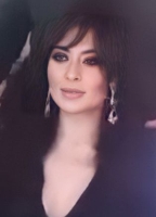 Profile picture of Keira El Sabbah