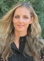 Profile picture of Kristyna Pliskova