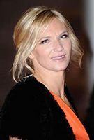 Profile picture of Jo Whiley